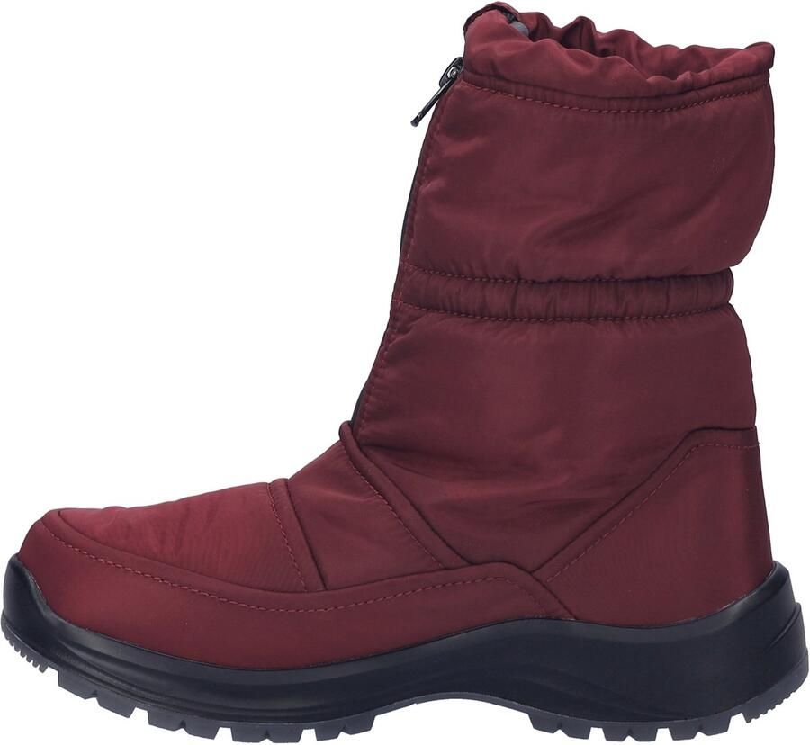 Josef Seibel Colorado