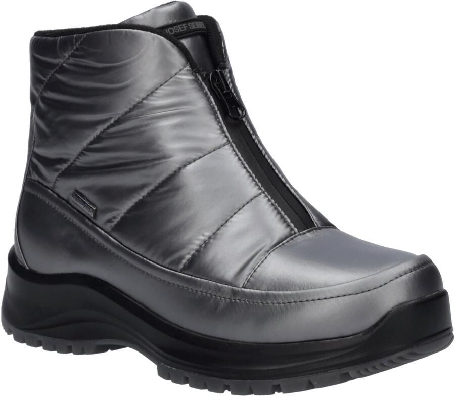 Josef Seibel Colorado