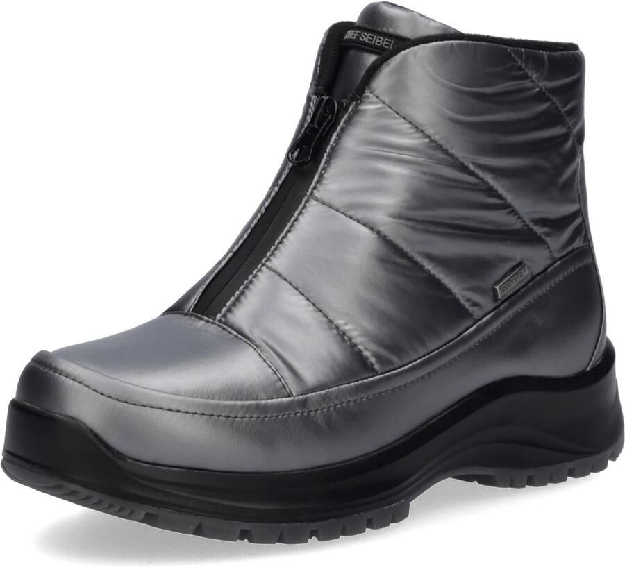 Josef Seibel Colorado