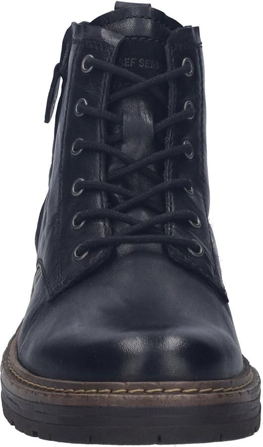 Josef Seibel Veterschoenen