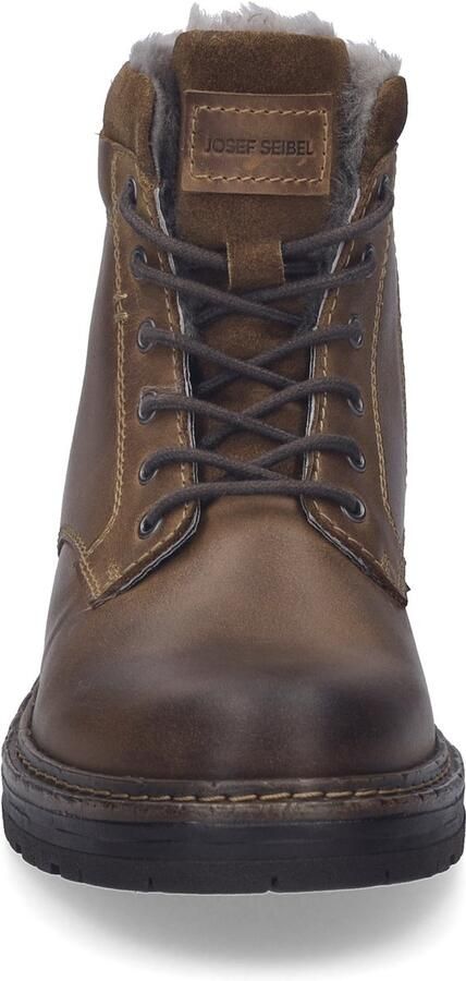 Josef Seibel Laarzen 20850LA586350