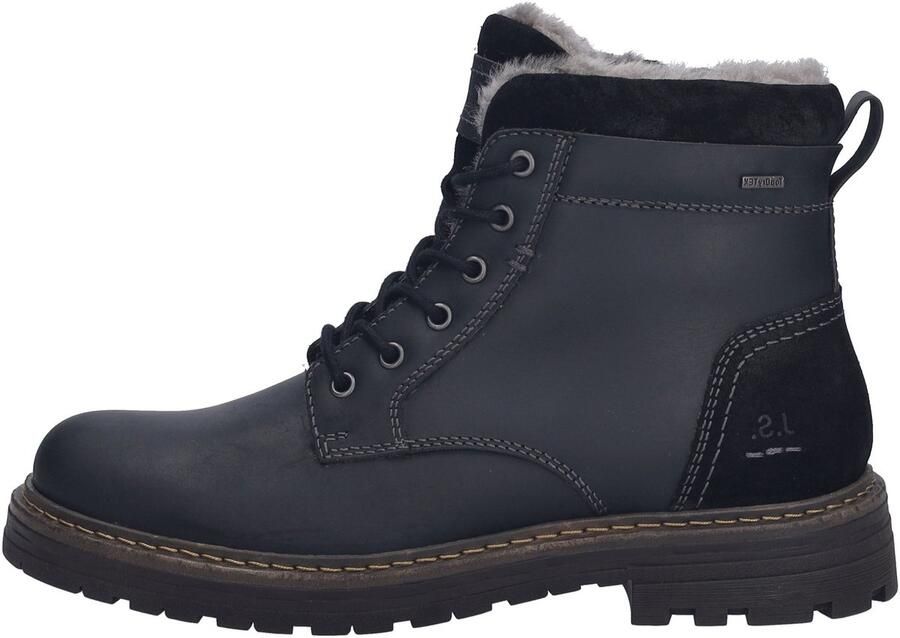 Josef Seibel Laarzen 20850LA586100