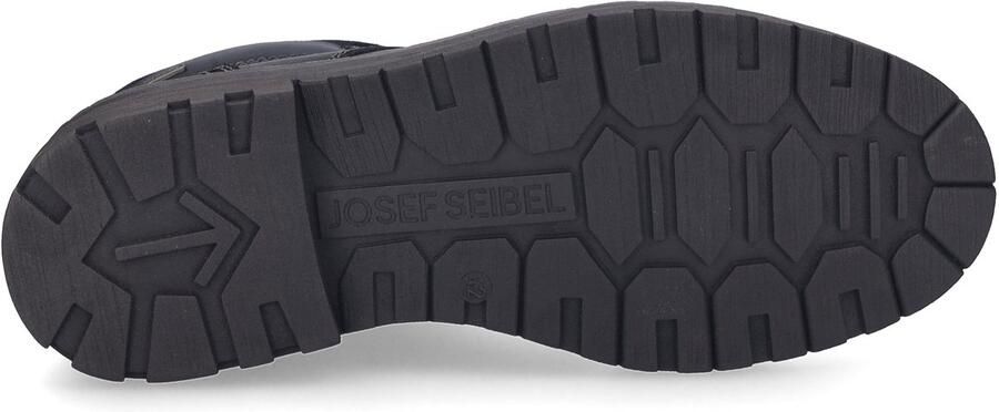 Josef Seibel Laarzen 20850LA586100