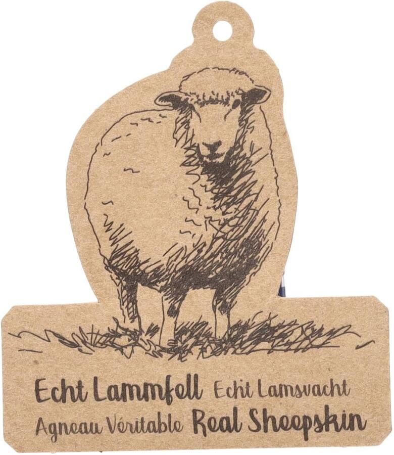 Josef Seibel -Dames beige pantoffels