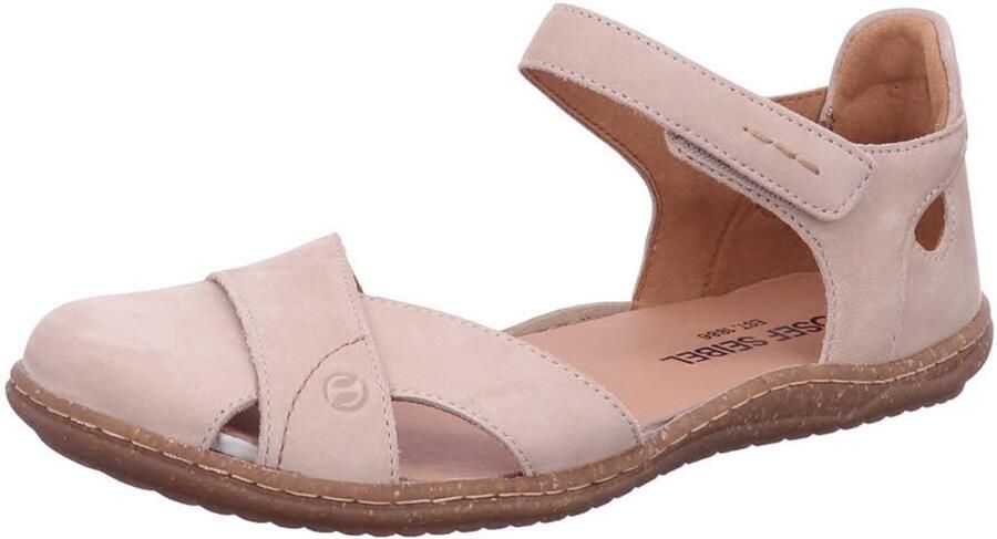 Josef Seibel Ballerina's CAITLYN 05 BAREFOOT