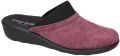 Josef Seibel -Dames paars pantoffels - Paars