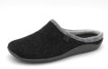 Josef Seibel Dames Pantoffel Muil Vinny 09 54809-151 Grijs - Grijs