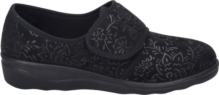 Josef Seibel Casual schoenen 63608-TE893-100 Seibel Nice - Foto 5