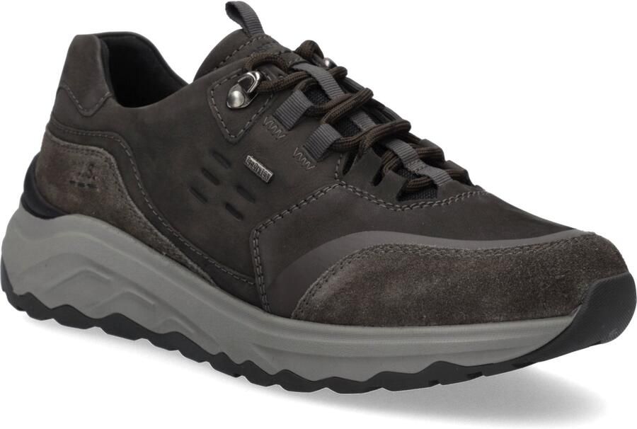 Josef Seibel Lage Sneakers