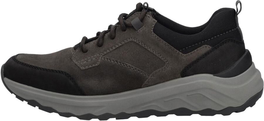 Josef Seibel Nette Schoenen Davie 02