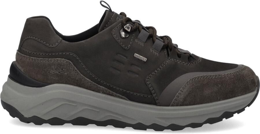 Josef Seibel Lage Sneakers