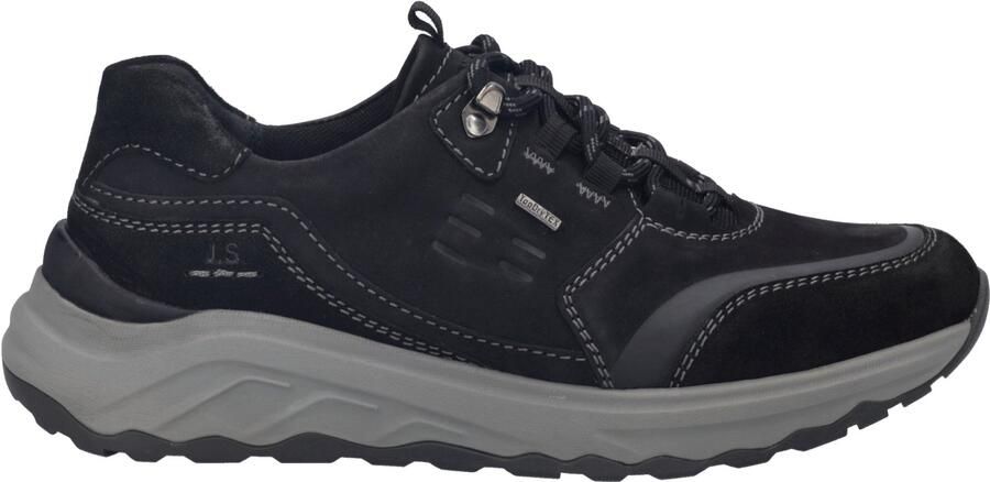 Josef Seibel Lage Sneakers