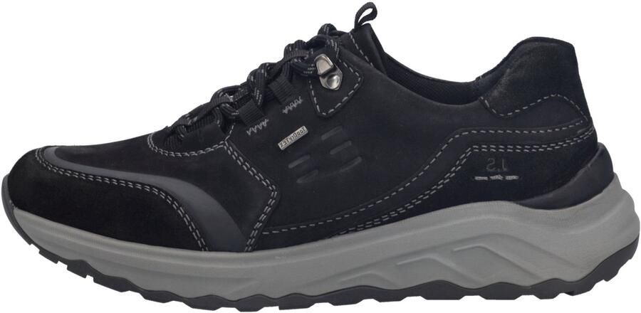 Josef Seibel Lage Sneakers