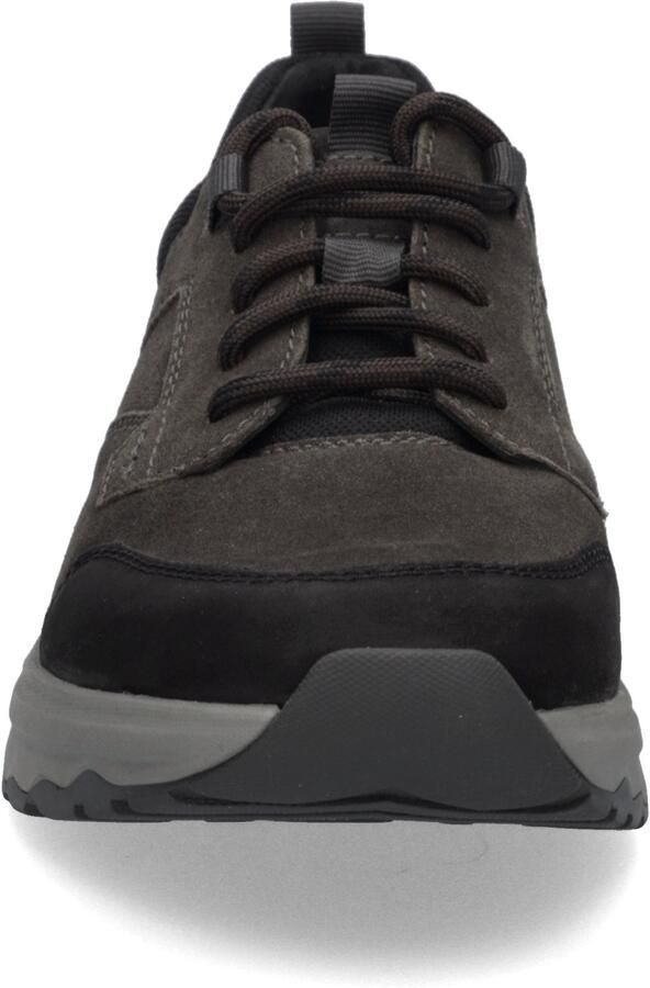 Josef Seibel Nette Schoenen