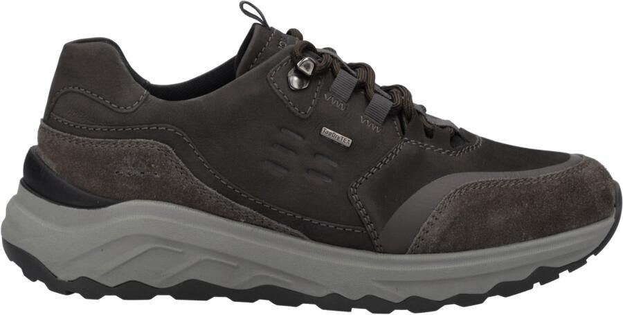 Josef Seibel Lage Sneakers