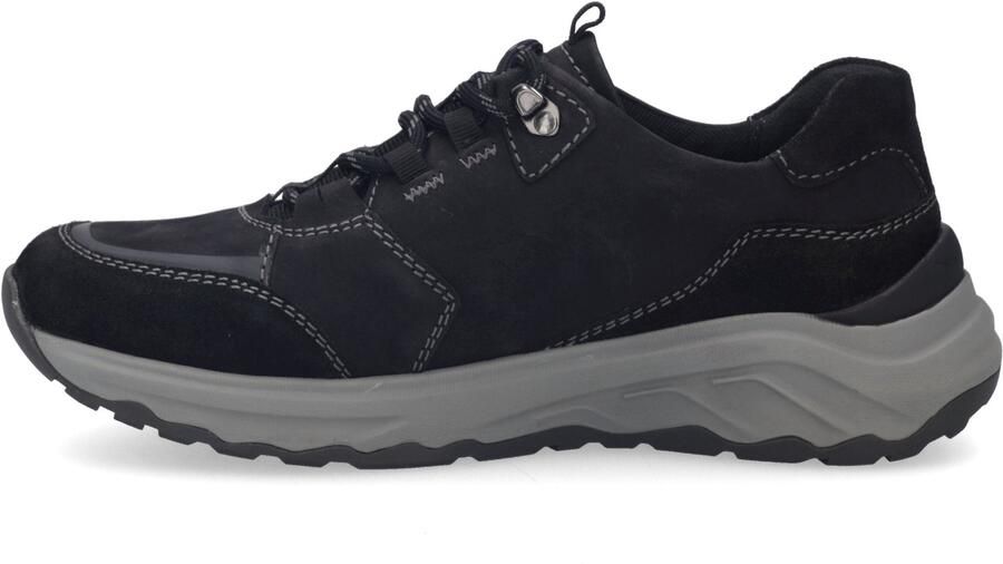 Josef Seibel Lage Sneakers
