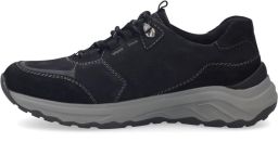 Josef Seibel Lage Sneakers