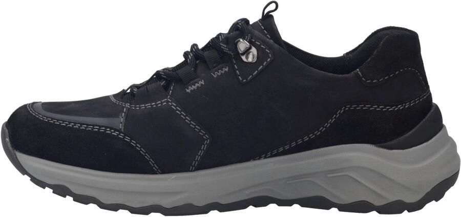 Josef Seibel Lage Sneakers