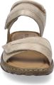 Josef Seibel Debra 19 Sandale für Damen Beige - Beige