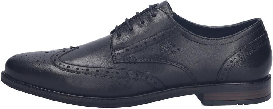 Josef Seibel Nette Schoenen
