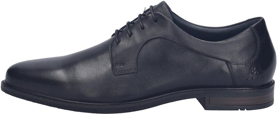 Josef Seibel Nette schoenen Desmond 01