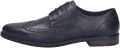 Josef Seibel Nette Schoenen - Zwart