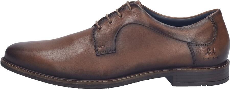 Josef Seibel Nette schoenen