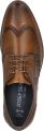 Josef Seibel Desmond - Cognac