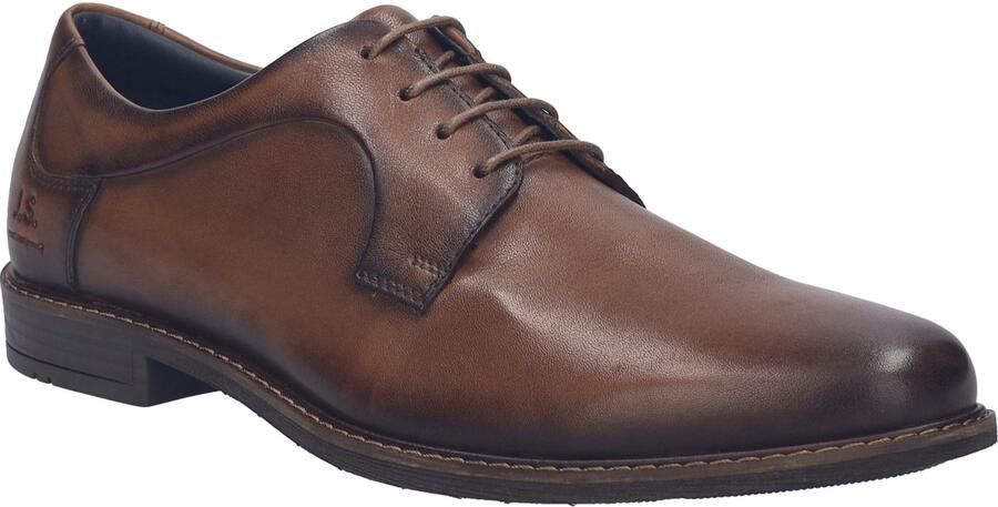 Josef Seibel Zakelijke schoenen