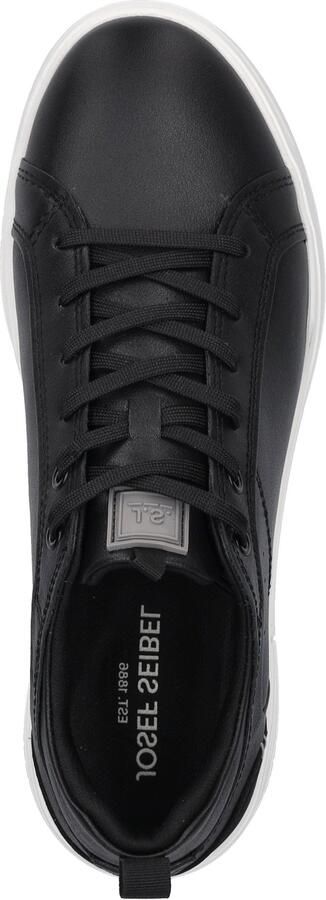 Josef Seibel Lage Sneakers Donovan