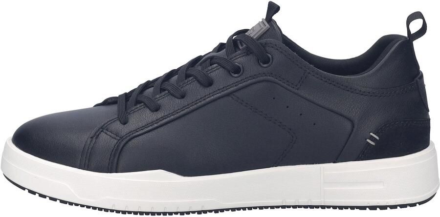Josef Seibel Lage Sneakers Donovan