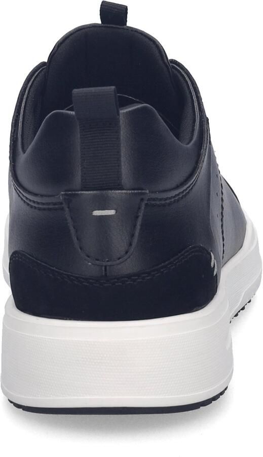 Josef Seibel Lage Sneakers Donovan