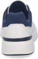 JOSEF SEIBEL Sneakers laag 'DONOVAN 06' wit - Wit