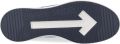 JOSEF SEIBEL Sneakers hoog 'DONOVAN 04' blauw - Blauw