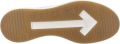 JOSEF SEIBEL Sneakers hoog 'DONOVAN 04' wit - Wit