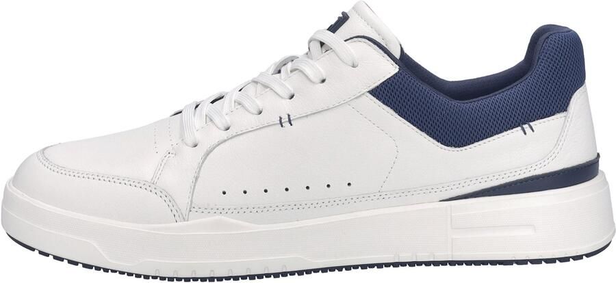 JOSEF SEIBEL Sneakers laag 'DONOVAN 06' wit