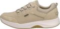 Josef Seibel ELLI~50~~~~~~~~~~~~~~~~~~~~~~~ Lage sneakers Dames sneakers Wit beige - Beige