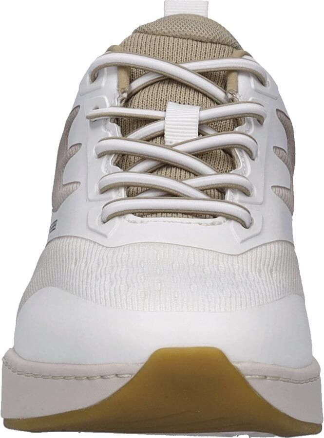 Josef Seibel Elli 53 Sneaker für Damen Beige