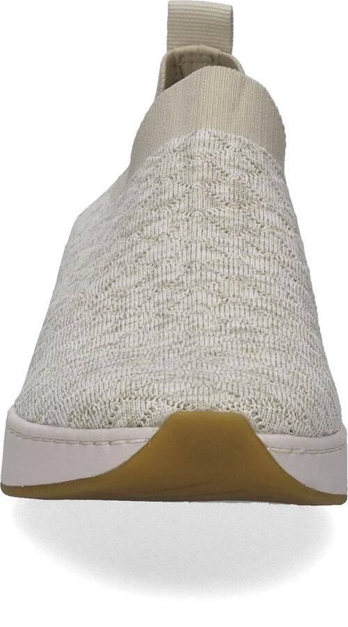 Josef Seibel Elli 11 Sneaker für Damen Beige