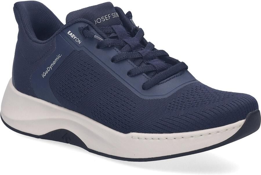 Josef Seibel Lage Sneakers