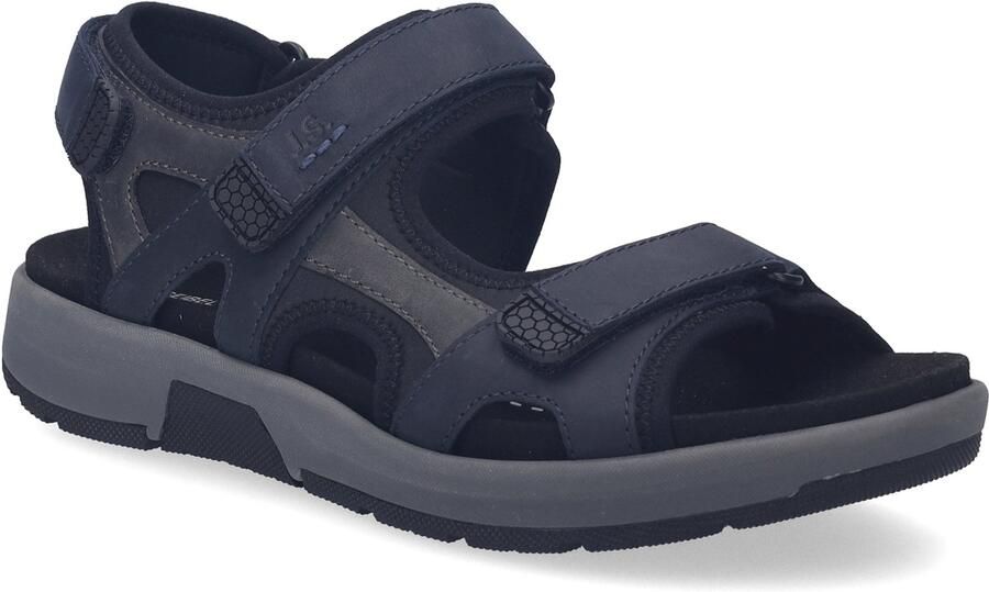 Josef Seibel Sandalen