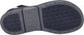 Josef Seibel Sandalen - Bruin