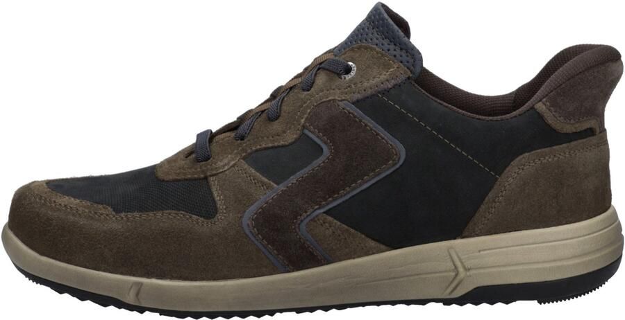Josef Seibel Lage Sneakers