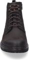 Josef Seibel Erroll 53 Stiefel für Herren Braun - Bruin