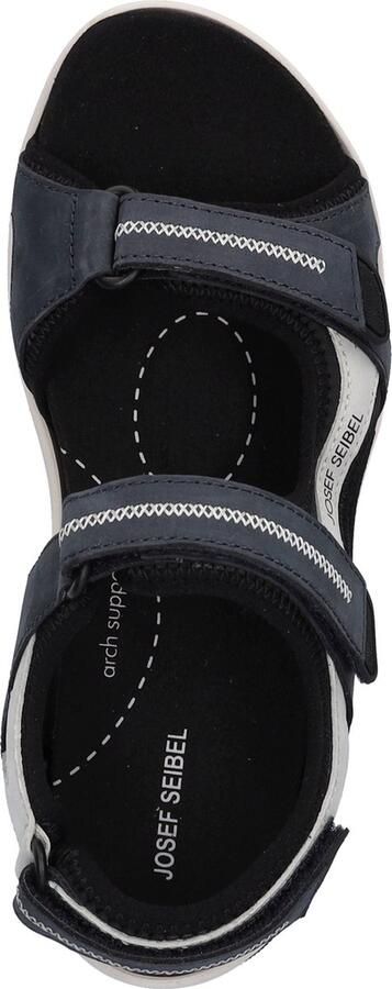 Josef Seibel Wandelschoenen