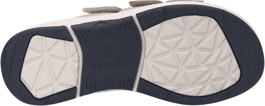 Josef Seibel Dames Slipper 97311-742 Estelle 11 Beige Multi - Foto 2