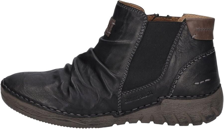 Josef Seibel Felicia