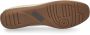 Josef Seibel Fenja 01 Ballerina für Damen Beige - Thumbnail 2