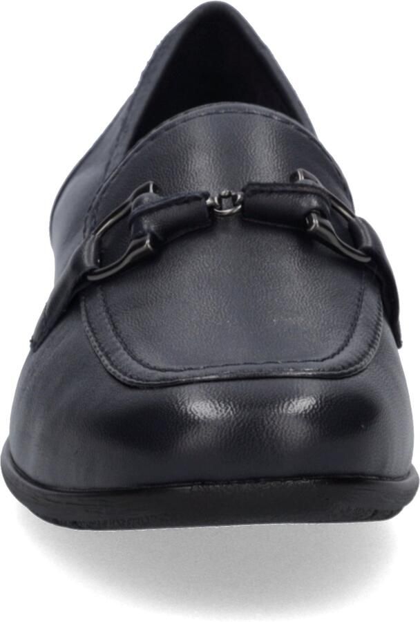 Josef Seibel Mocassins