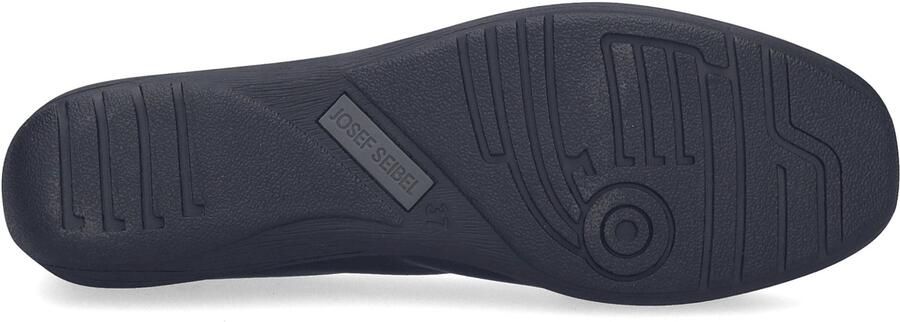 Josef Seibel Sneakers 7483668105